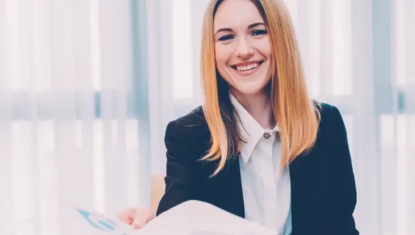 Resume Tips for Military Spouses: Overcoming Career Gaps