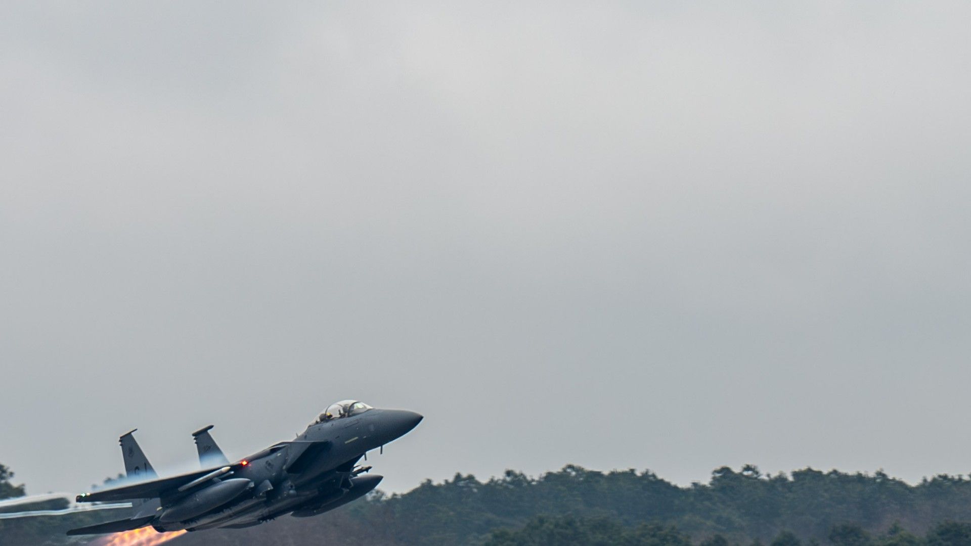 Seymour Johnson AFB