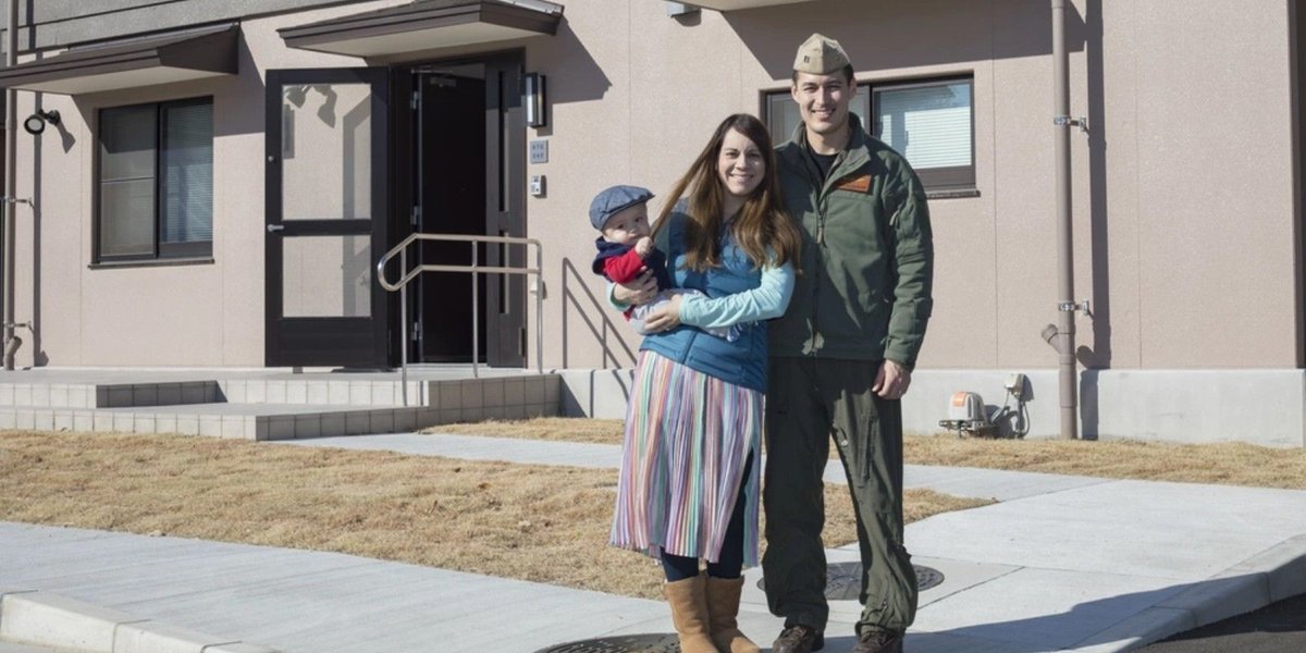 The Ultimate Guide to Your PCS Military Move - Tips, Rights, and Prep