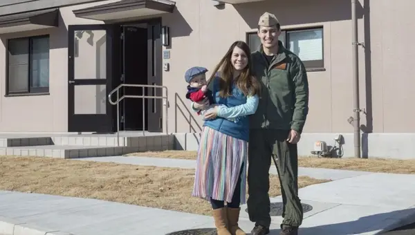 The Ultimate Guide to Your PCS Military Move - Tips, Rights, and Prep