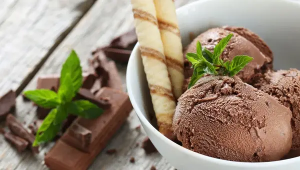 14 of the Best MCRD San Diego Restaurants