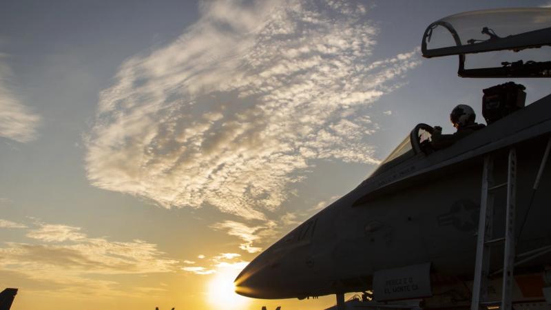 VeteranLife article