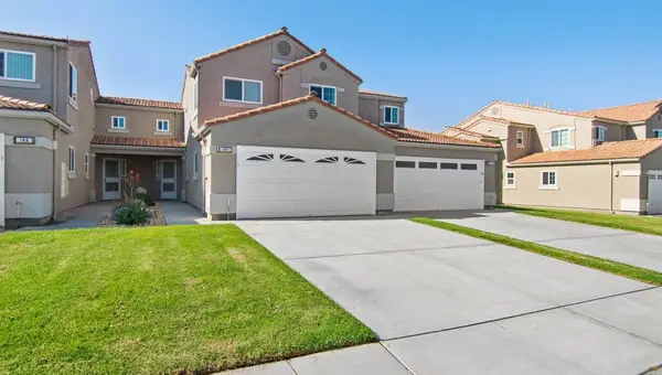 Base Housing Waitlists Are Growing: What Service Members Are Running Into Right Now