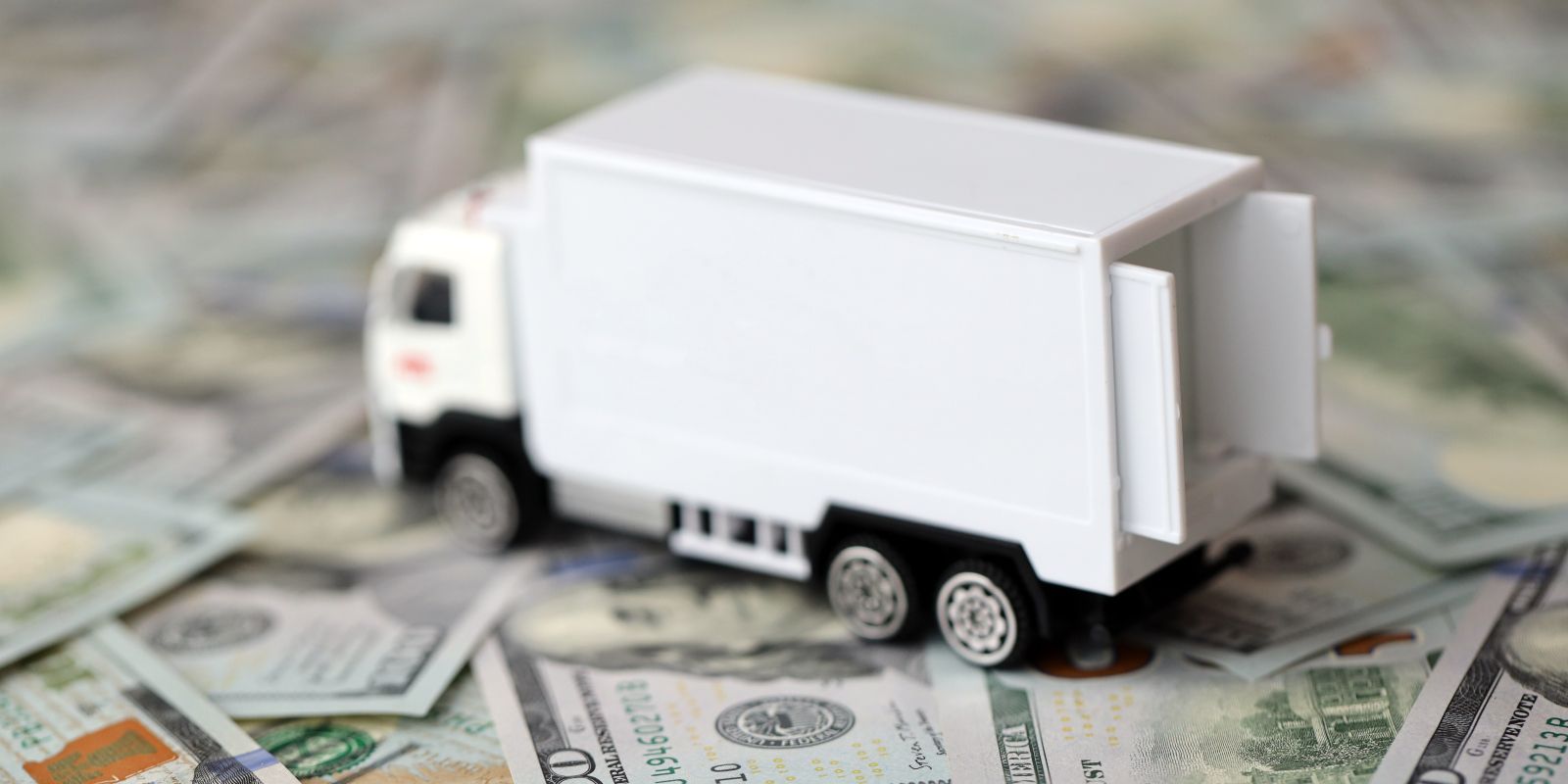 2026 PCS Money Guide: Your BAH, 21 Days of TLE, and How to Fight a Shortfall