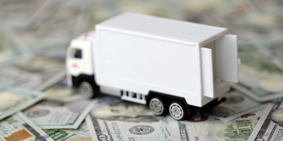 2026 PCS Money Guide: Your BAH, 21 Days of TLE, and How to Fight a Shortfall