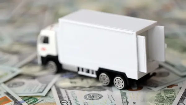 2026 PCS Money Guide: Your BAH, 21 Days of TLE, and How to Fight a Shortfall