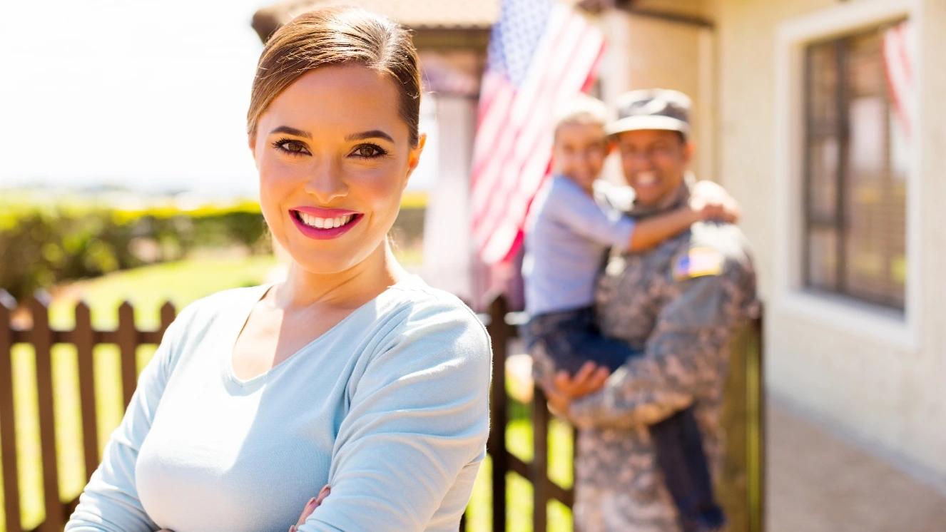 government contracting