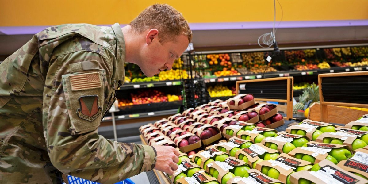 Understanding the Overseas COLA Calculator is Critical for Troops