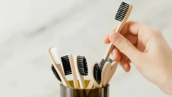 PCS Oral Hygiene: Tips for Military Families on the Move