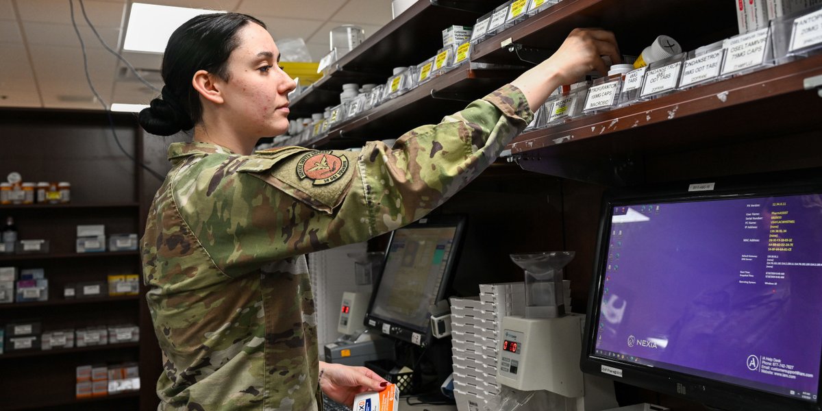 (U.S. Air Force photo by Senior Airman Melody Bordeaux)