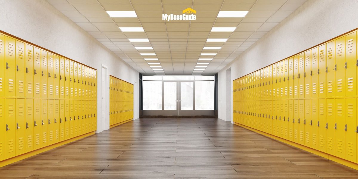 Best Schools in Oahu Near Tripler Army Medical Center