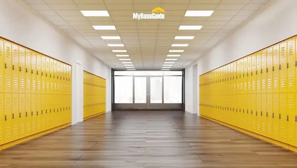 Best Schools in Oahu Near Tripler Army Medical Center