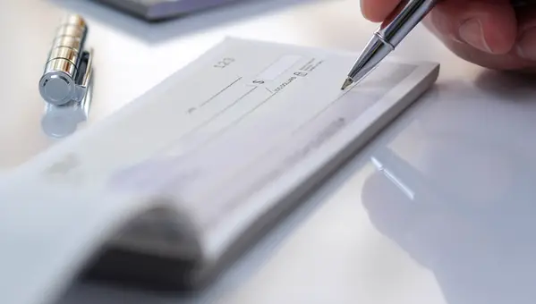 VA Stopping Paper Checks: What Veterans Need to Know After the Deadline