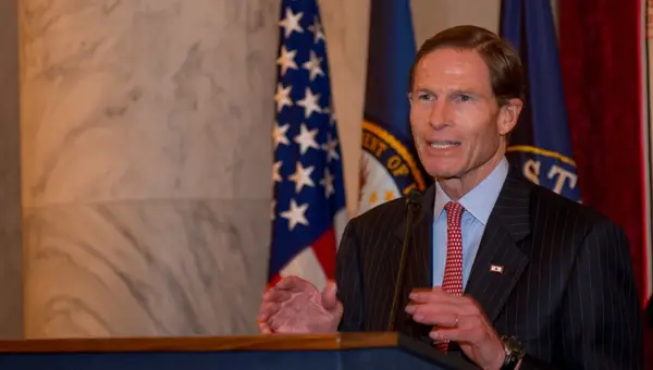 Veterans to Regain Jobs Under Proposed Federal Workforce Bill