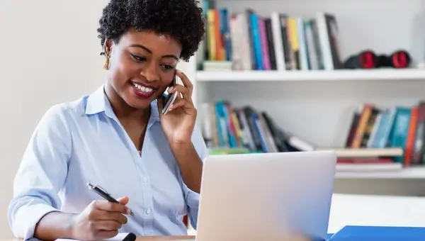 Be On the Lookout for These 21 Air Force Civilian Service Jobs