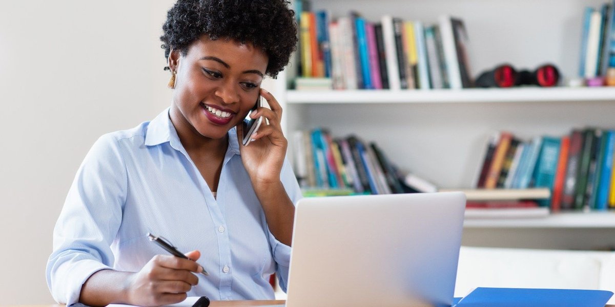 Be On the Lookout for These 21 Air Force Civilian Service Jobs