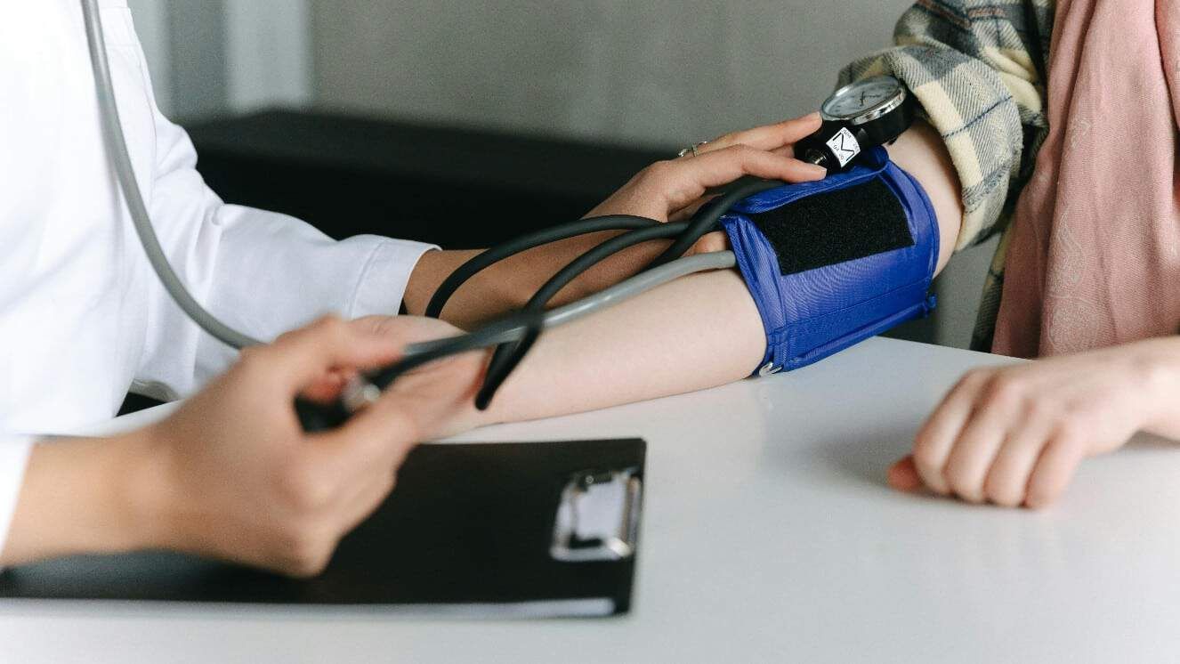 Here’s How Vets Can Access Healthcare Services Under the MISSION Act