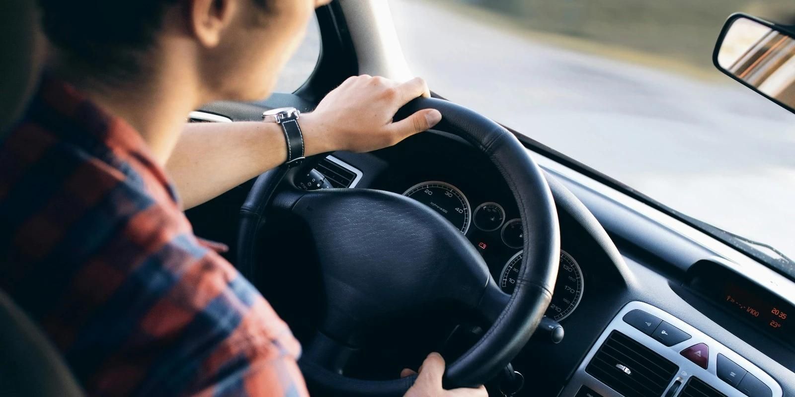 What to Look for in a Car Transport Company During Your PCS