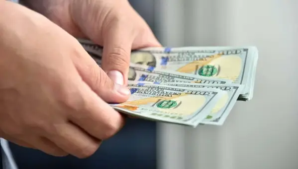 Attention Veterans! Here’s Your 2023 Military Retiree Pay Raise