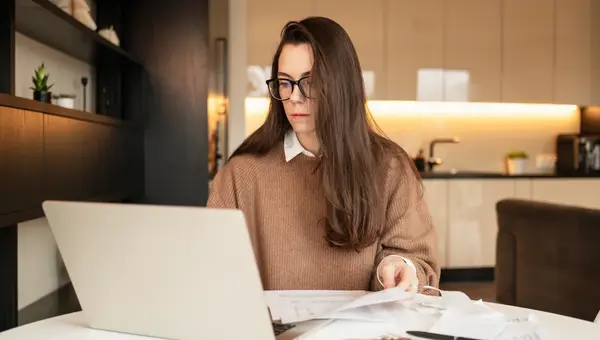 VA Benefits: Conditions for Veterans Losing Entitlements