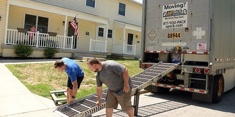 BAH is a fixed monthly allowance. If your rent is less than your BAH rate, you keep the difference.