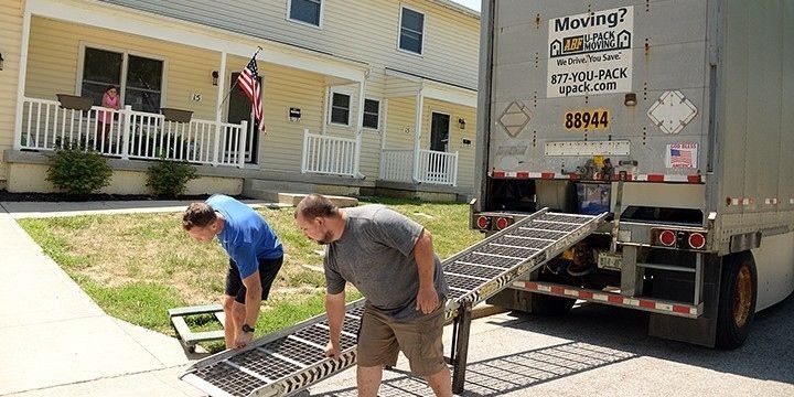 BAH is a fixed monthly allowance. If your rent is less than your BAH rate, you keep the difference.