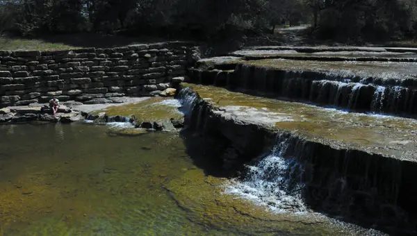 Things To Do in the DFW Metroplex and Texas