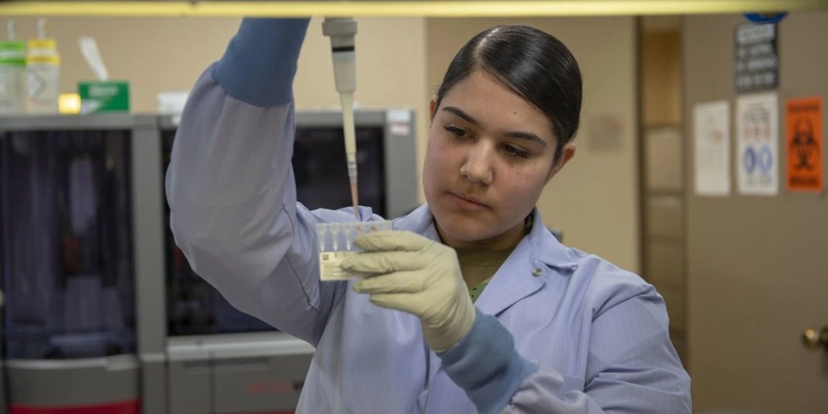 A Complete Guide to Hospital Corpsman Salary &amp; Requirements