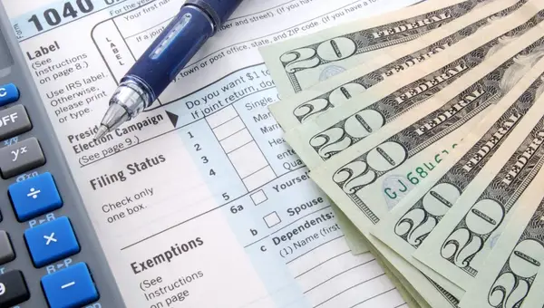 New 2023 MilTax Software Makes Filing Taxes Easier for Military Members