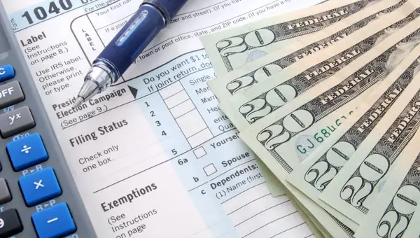 New 2023 MilTax Software Makes Filing Taxes Easier for Military Members