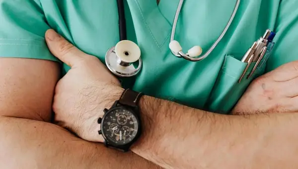 2025 Health Care Savings Benefit for U.S. Troops Announced