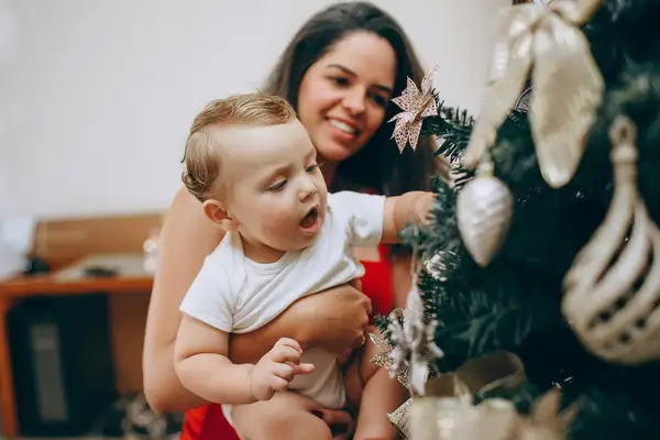 When the Holidays Feel Heavy: How Military Families Create Light in the Hardest Seasons