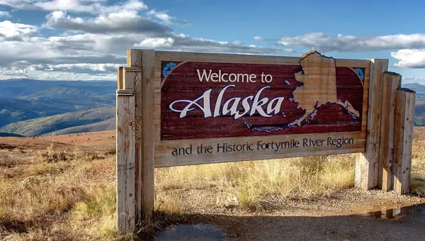 Why Are 1,000 Soldiers Choosing Alaska As Their 1st Duty Station?