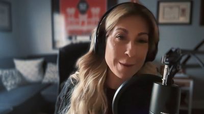 MITH Podcast: Season 2, Episode 2