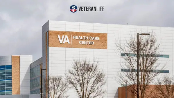 How To Apply for VA Disability & What You Need To Know