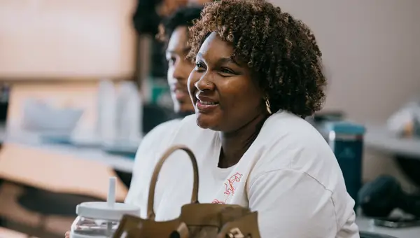 Military Transition: Insights from Experienced Milspouses