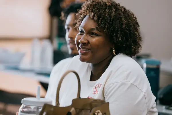 Military Transition: Insights from Experienced Milspouses