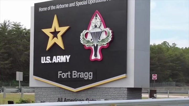 Things to Do at Fort Bragg & Fayetteville: Your Complete Recreation Guide