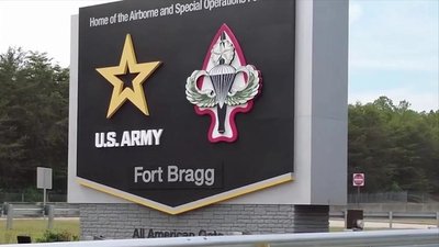 Things to Do at Fort Bragg & Fayetteville: Your Complete Recreation Guide