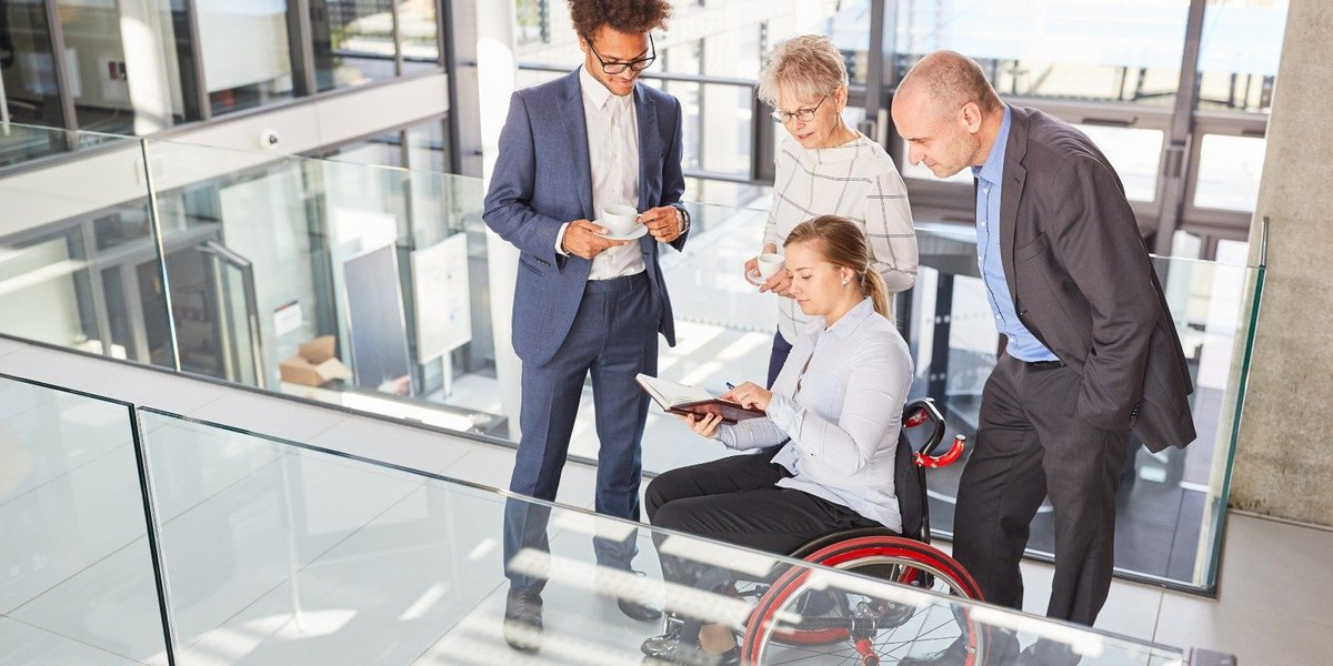 What Will New Diversity & Inclusion Change Agents Do for the USCGA?