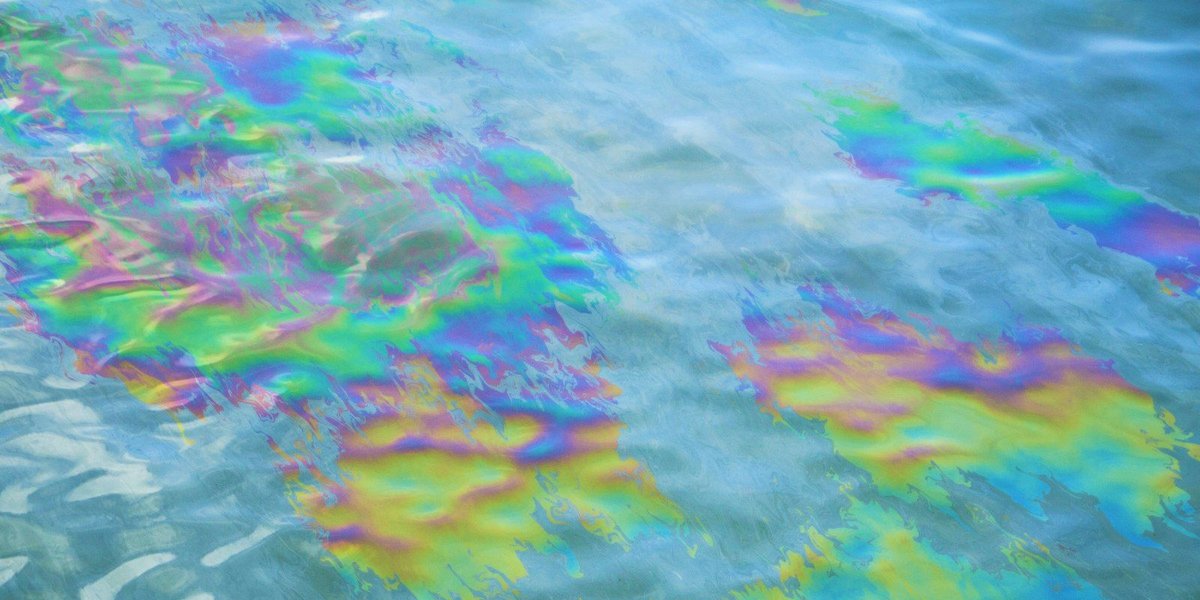 What's Being Done About the Navy-Poisoned Hawaii Drinking Water?