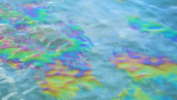 What's Being Done About the Navy-Poisoned Hawaii Drinking Water?