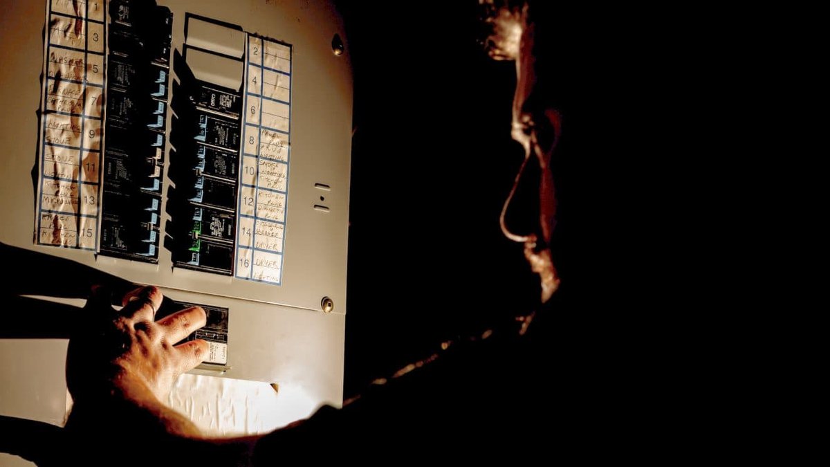 The Aftermath of an EMP Presents a Real Danger for the U.S.