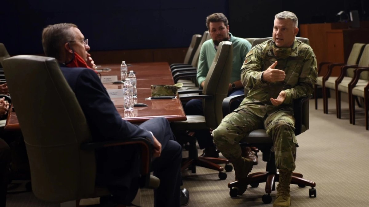 medical care for veterans in 2025