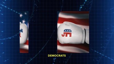 On The Radar - Episode 12