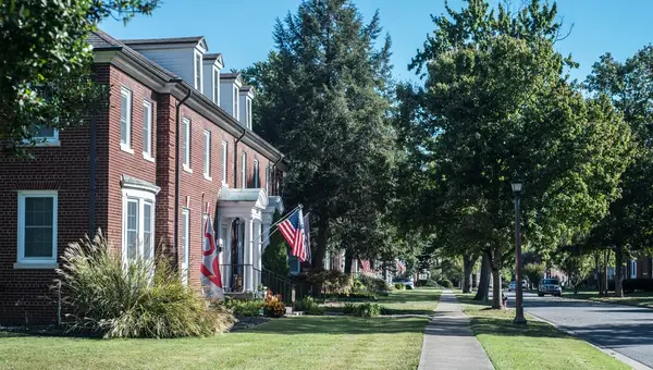 DoD Approves Rare Housing Allowance Increases in Texas and Okinawa