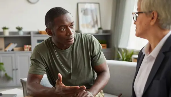 Learn Your USERRA Rights and Fight Discrimination Post-Military