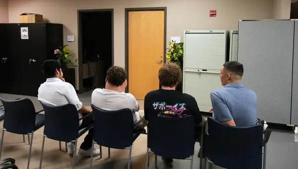Military Prescreening Now Targets 28 Medical Conditions for Early Disqualification