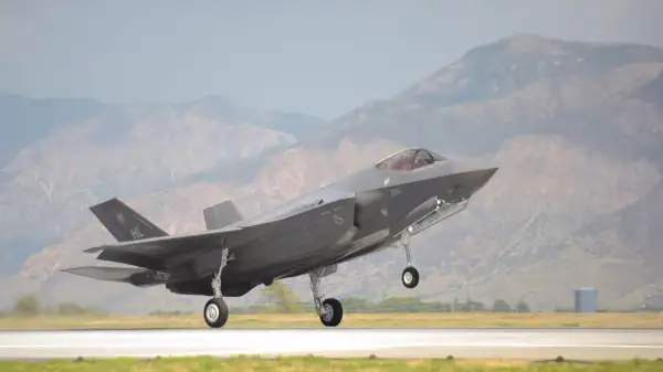Welcome to Hill Air Force Base! Your New Duty Station Guide