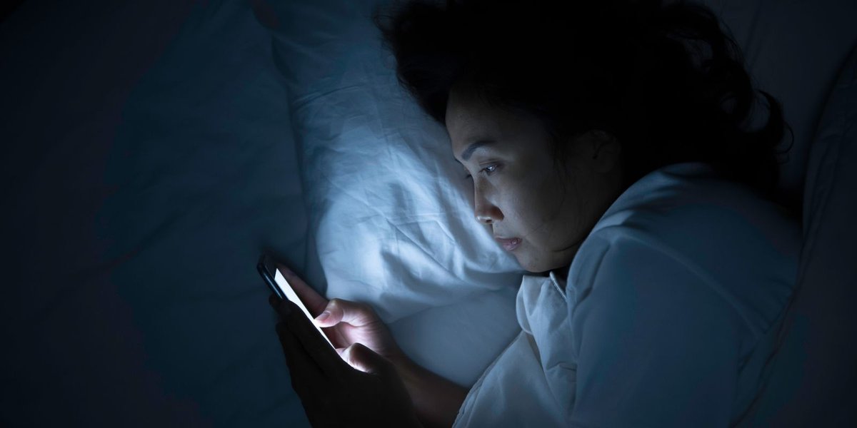 How the 10th Mountain Division Is Helping With Personal Boundaries